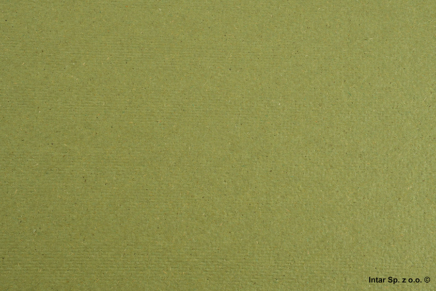 ae16d52e220c3b428c46547bec62f4c2149465fd_403312_3