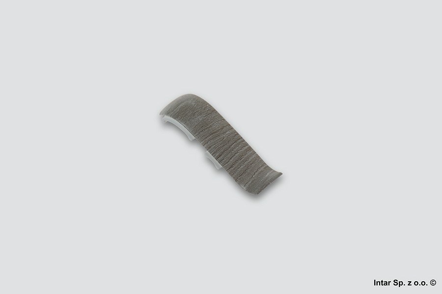 147cd10957e8300db81fdf8f533c0540fd4fd664_353643_2