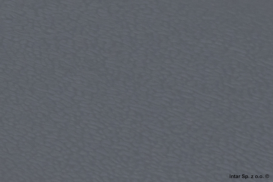 c1572f25477f683e3a8d8eb2a61f2f14a7593167_211_3