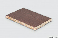 0ddbfb66c25cdcd8b9b6d6bdcf0dcbcf7b8161de_Standard_0854_BS_Wenge_2