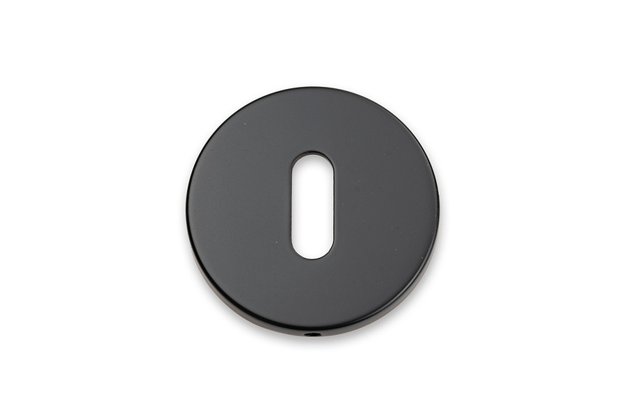 62d88d83655e5744446aae0d352ef5d6c4d69075_49_0120_4