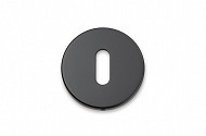 62d88d83655e5744446aae0d352ef5d6c4d69075_49_0120_4