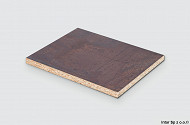 003f53f214fb740d5f2c6cf477ff162797210286_K4398_DP_Rusty_Iron_2
