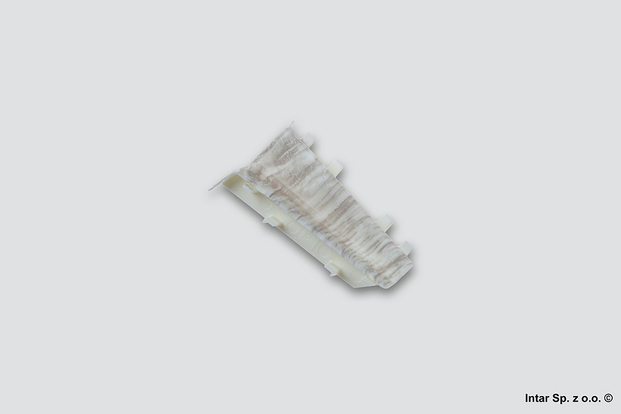 7e2890b5df065b3a2cf073a2771151ae91213284_Next_L6_W_2