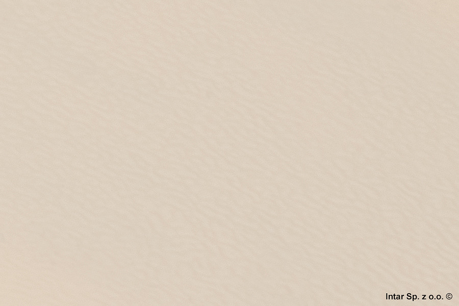 99891d78bedc3e46998e2f0e4dbbf97fc62a87c0_219_3