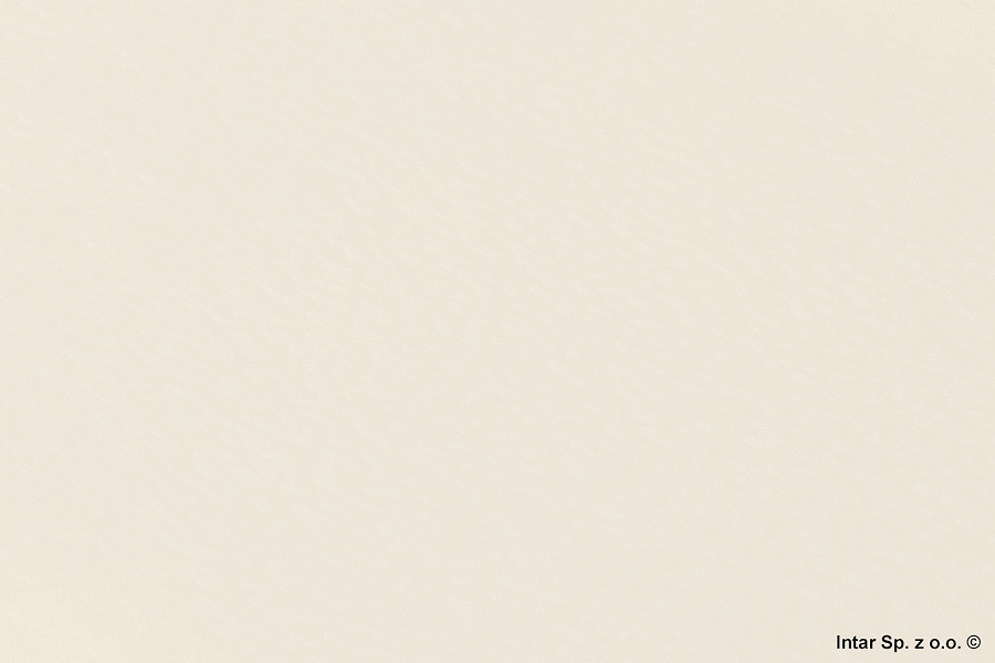 09f638610b981ca2d90df9f6ba0afd4415882068_204_3