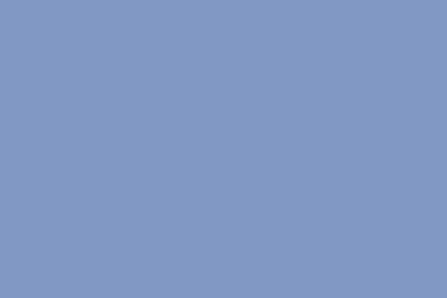 e27c686727d5319778965c5055f0616d5c5bf425_K517