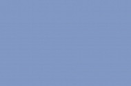 e27c686727d5319778965c5055f0616d5c5bf425_K517