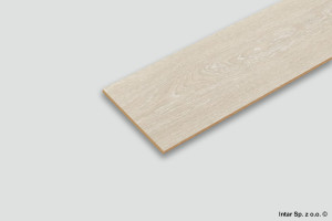 Panele podłogowe, MAJESTIC, MJ3554, Dąb nizinny jasny beżowy, Gr. 9.50 mm, AC4, QUICK-STEP