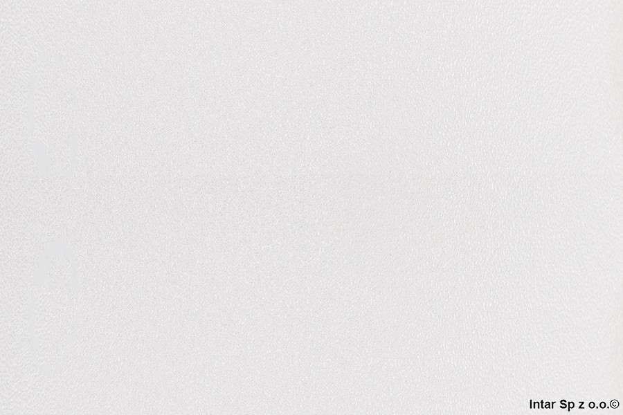 a5b51e3dbb6e07b55b82acc4688eb55ee11e5d1c_K0540_PE_3