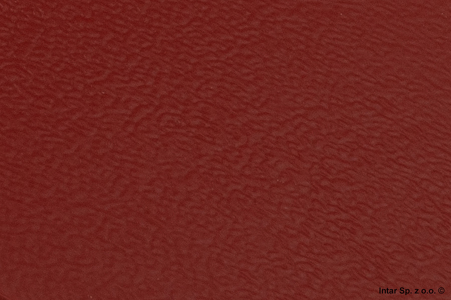 453affec4b1c297152340b373fbde8a45cef45cf_216_3
