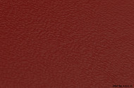 453affec4b1c297152340b373fbde8a45cef45cf_216_3