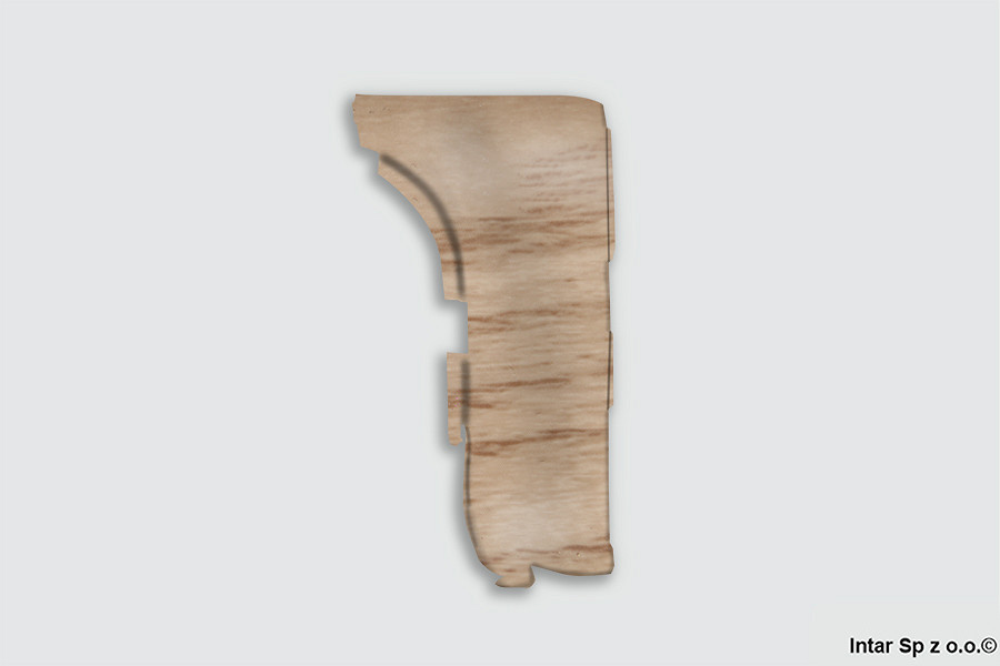 e1b8acd08f3f9b4a25fdcda436ff81e9e5a14b33_F6_wi__z_n1_1