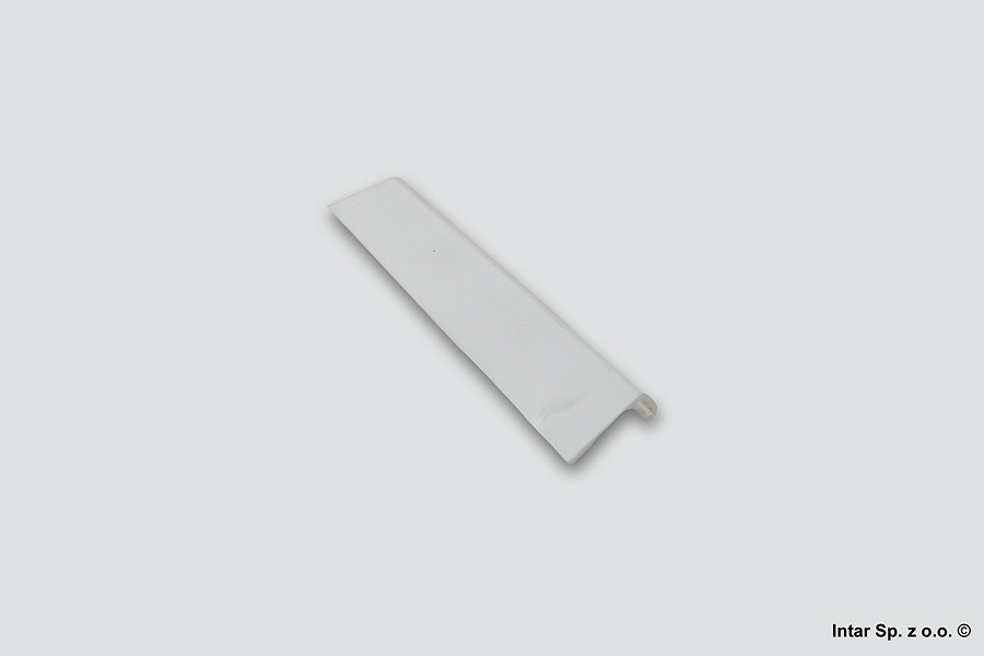 02d906cc97eb49a0e8848df1d7e1cbfa528ce13f_NG80_00_L_2