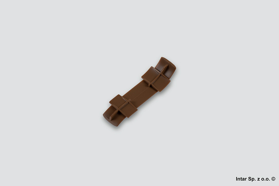 f12fcde89cf6dc970c6f8bc2b0fa5d735e033ec7_219418_3