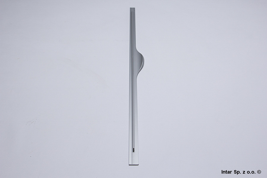 af2cfe53ad6f01b74ec584d45f7d3142f1bb8789_A343097_3