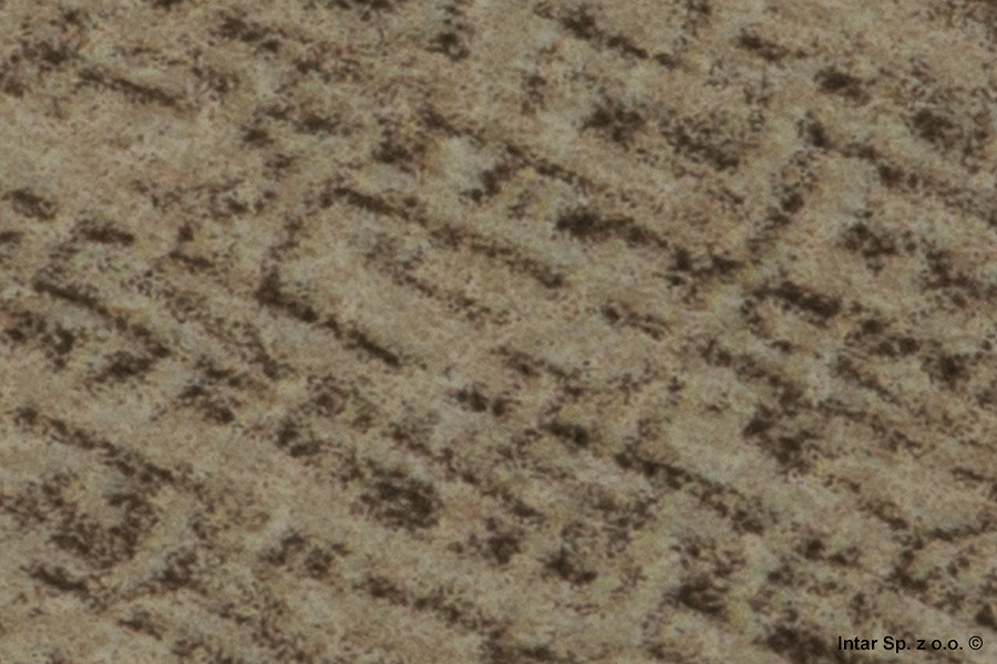 7f534814232291eff32632c58a8fd390ba593caa_426472_3