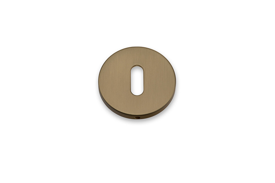 e6b5b8041041bf57de8510f138266740a0b358ce_RFO_M_G01_4