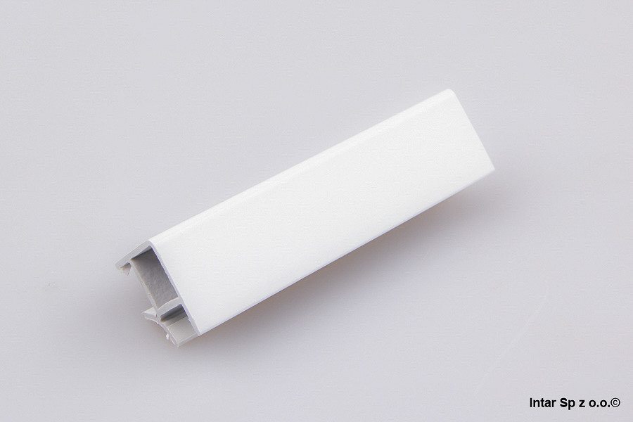 83d677e198e176486ec104937de109f4837a1510_A330660_1