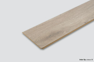 Panele podłogowe, EXPERT, 0536 Dąb Reus, Gr. 10 mm, AC6, WENINGER