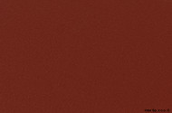 41ce593eb7a9ca370645fa15d990e16f971a2bf5_140704_3