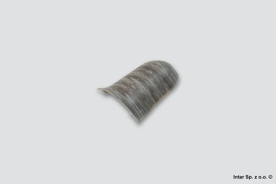 ee0967fdc1ddd3d7fb4b2b3319de1f1d7bd11838_410606_1
