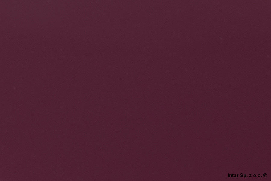 53177a133d9b262a7a4e2de88d089543874aa975_77024_3