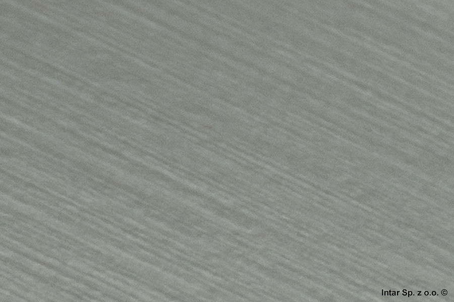 89199c126f607307c1c7e0a600213a15acbef235_1323E_3_