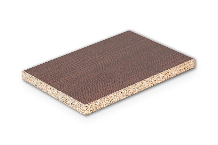 59776a858f7b54fd2f0e47bb40568b37dde24774_Standard_0854_BS_Wenge_allegro