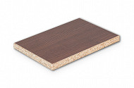 59776a858f7b54fd2f0e47bb40568b37dde24774_Standard_0854_BS_Wenge_allegro