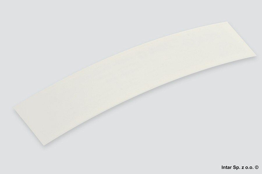 006031b511d693e4960f0c48612f0492f9542efe_204G_1