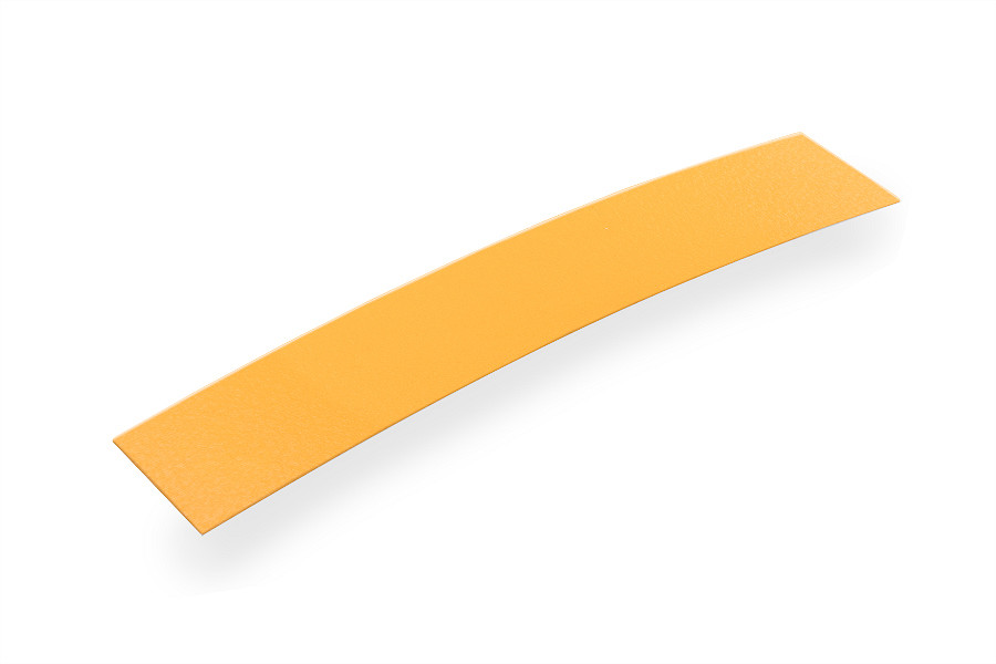 0a04a8dd78114f9d02fb2bc290c315c72086d461_K0132_BS_allegro