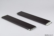 92056eb387cbb9e279e32854cb27dc4b03e645db_A216800_1