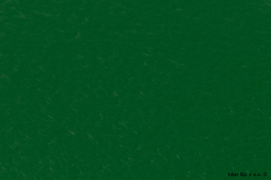 1bd18b1854e5f0d217438eb30fca6672c3c9ffcb_140126_3