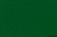 1bd18b1854e5f0d217438eb30fca6672c3c9ffcb_140126_3