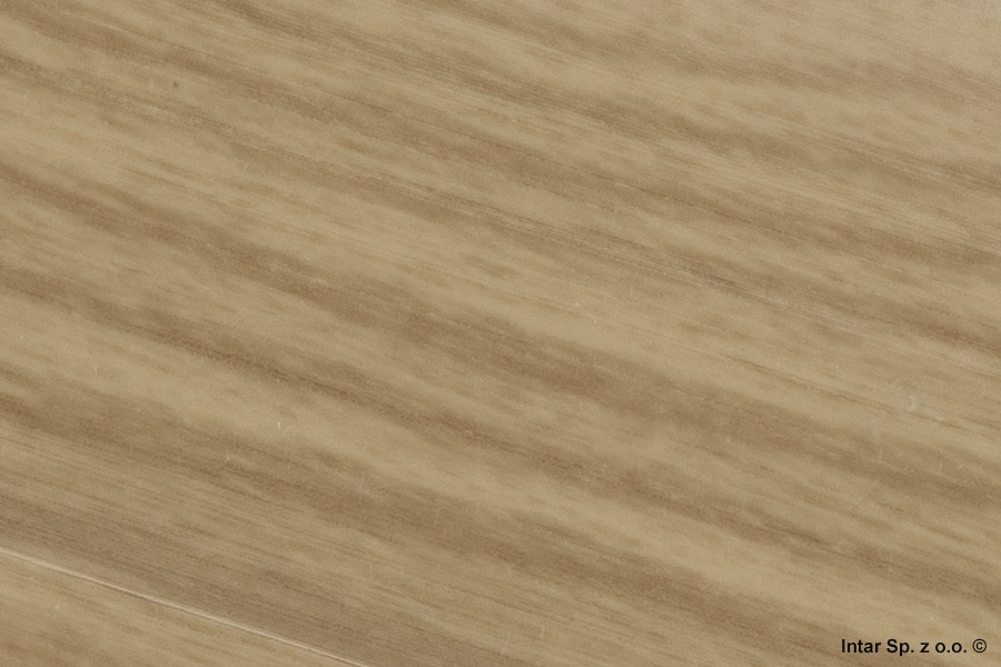 a7dfe6778ec1228461c3b7a9cfb01ab99ec6d8b6_17_3