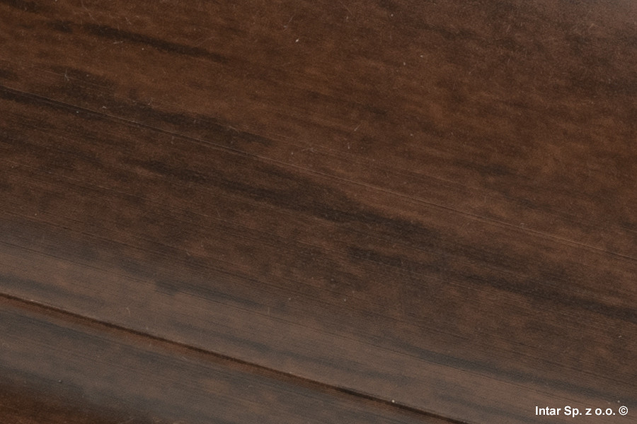 f1805b048262c3983296be65c1320bb5ec57be74_6_3