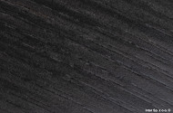 c8e580a6135ba5f25d70fc2f14bdcb3a1e430adb_D12_1_3