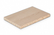 b5d810e6c0dca9ae3d99b888d192adc0d269d192_Standard_K013_SU_Buk_Artisan_Piaskowy_allegro