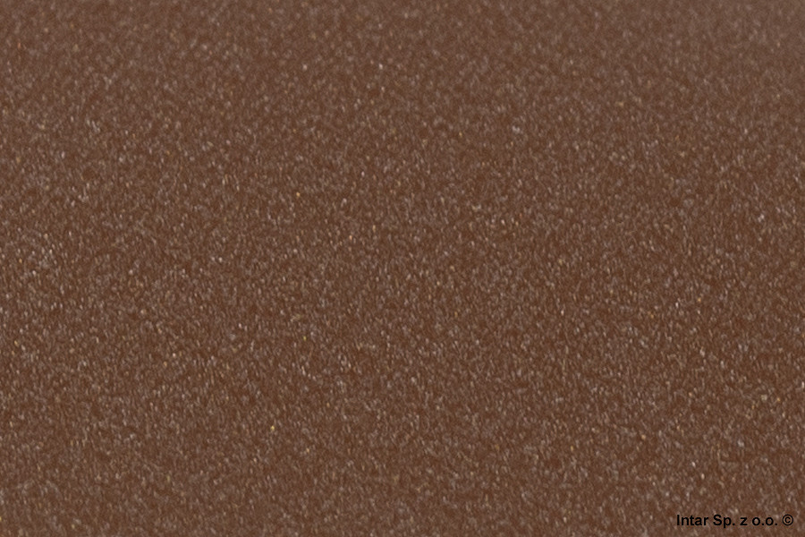 882c36ea14b1d3d209100db00dbcac202c6cdb85_2787W_3