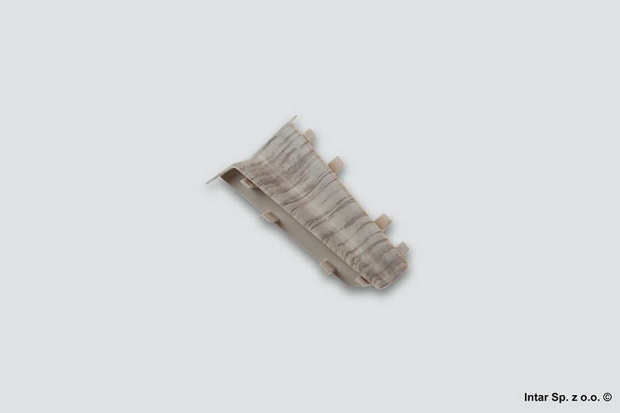 d403af00f73d748e2b675128dda3caefbfa426f5_Next_V2_W_2