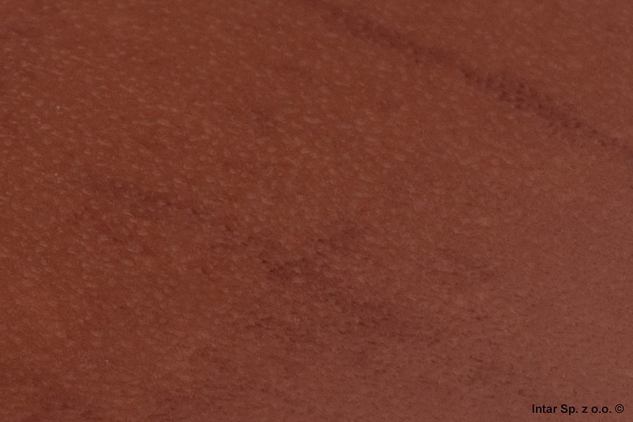 35081045b92fa7497e15dccd86d384bb40f20ca6_D2_3_3