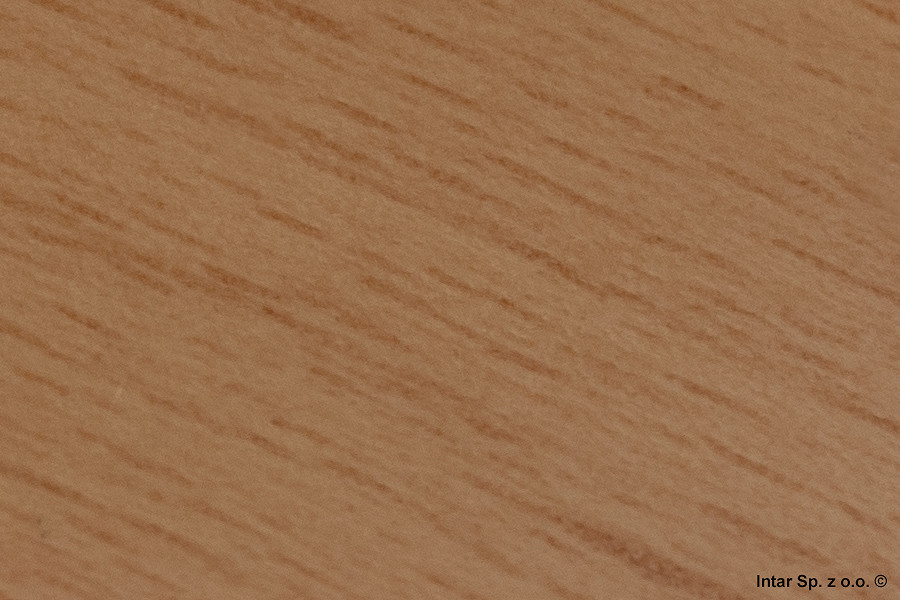2384e02335796f195f0858902e280c264b775200_D3_8_3