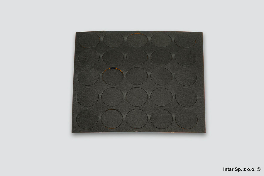 876b177da08686e810e1fd046eb836bc04ab0aee_404844_1