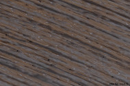 929e97f9750d9568ab5343117c45927931ae4eee_D22_1_3