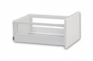 c4d1d42a0f64dd86f77a1f935461c15fe7ab252a_Antaro_bia__y_z_relingiem_allegro