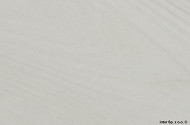 2f71085a91dcc74456857e29efce7f9b2a5569dc_K475_3