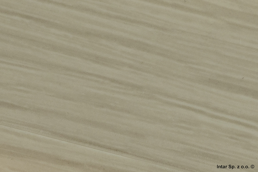 c8b2a7e17943d5fd14dc1741b0b5ab1915a936fc_24_3