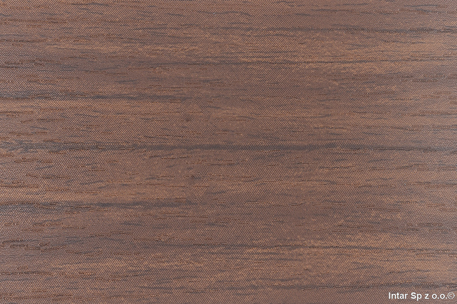 d25f0741bbab6b334381714663ac3a8b98163dba_K0729_PW_3