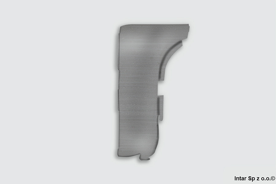98ee9b03ac1844c48a0d7f1f665dd575ba5c8cc7_61_metalic_7_2